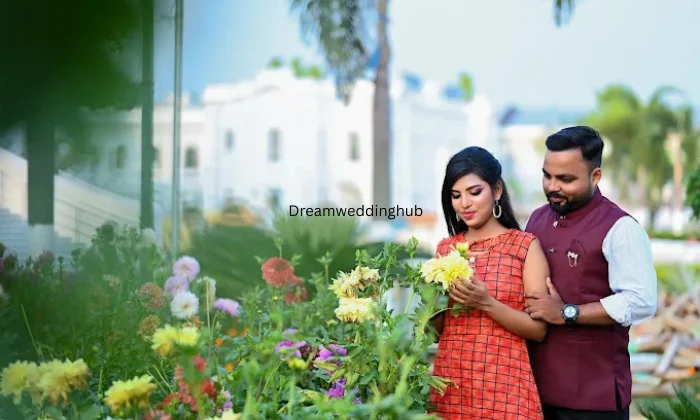 SANGAM keep that smile